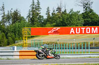 Brno;event-digital-images;motorbikes;no-limits;peter-wileman-photography;trackday;trackday-digital-images
